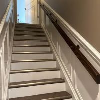 JRS Design and Remodeling Inc ico