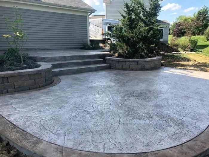 Supreme Builds Home Remodeling Picture 4