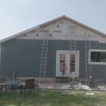 Supreme Builds Home Remodeling