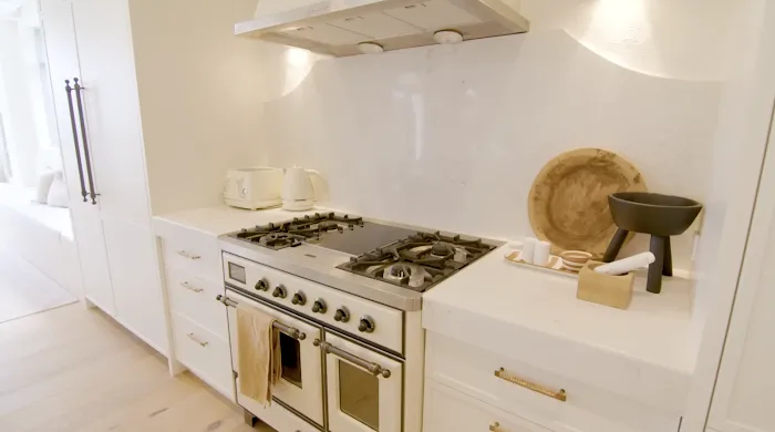 Supreme Builds Home Remodeling Picture 7