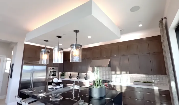 Supreme Builds Home Remodeling Picture 3