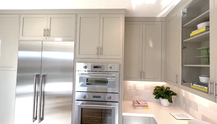 Supreme Builds Home Remodeling Picture 6
