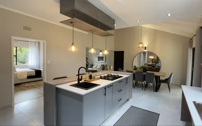 Supreme Builds Home Remodeling Picture 8
