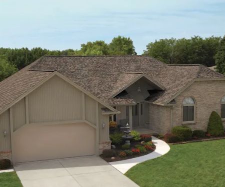 Lighthouse Restorations