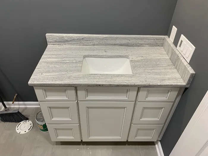 Aurora Kitchens & Interiors Picture 7