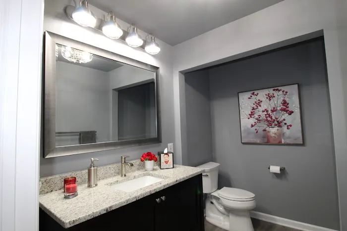 Aurora Kitchens & Interiors Picture 3