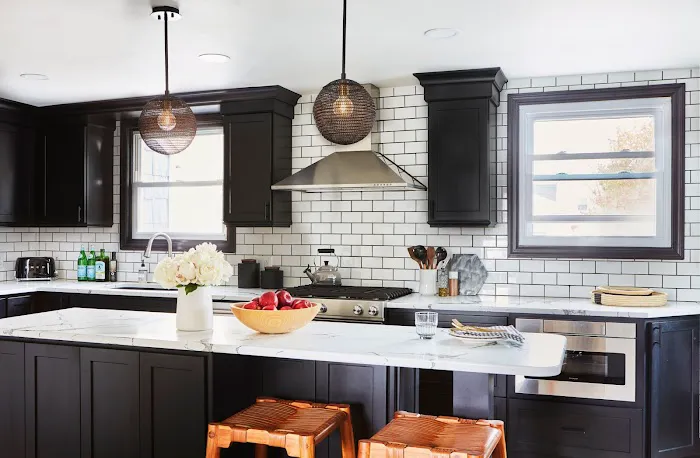 Aurora Kitchens & Interiors Picture 6