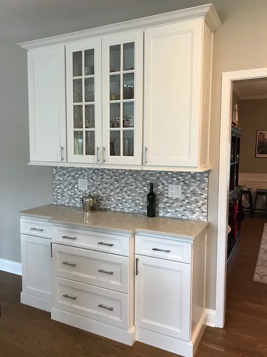 Aurora Kitchens & Interiors Picture 1