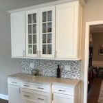 Aurora Kitchens & Interiors