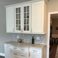 Aurora Kitchens & Interiors ico