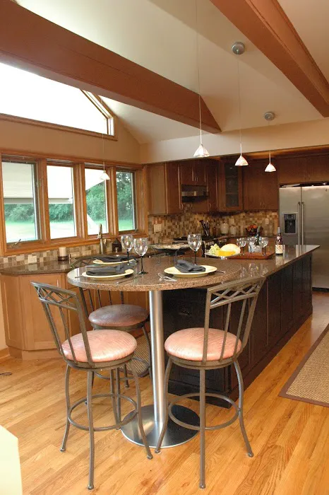 Aurora Kitchens & Interiors Picture 10