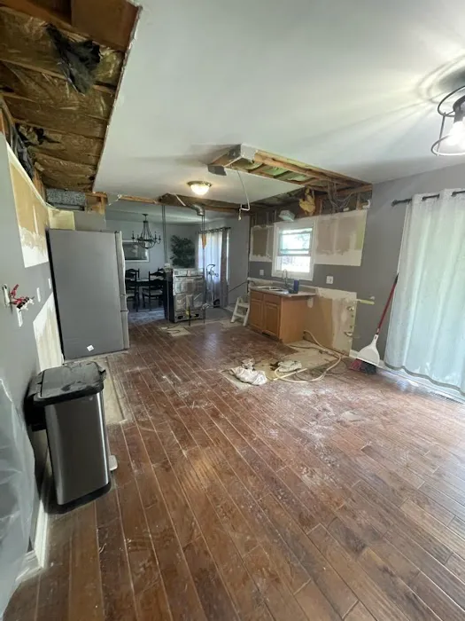 Market Ready Renovations Picture 8