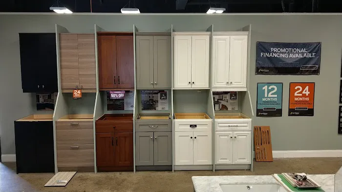 Cabinets To Go Picture 10
