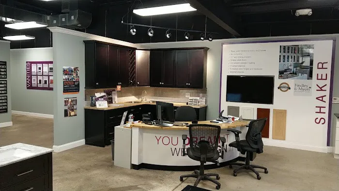Cabinets To Go Picture 4