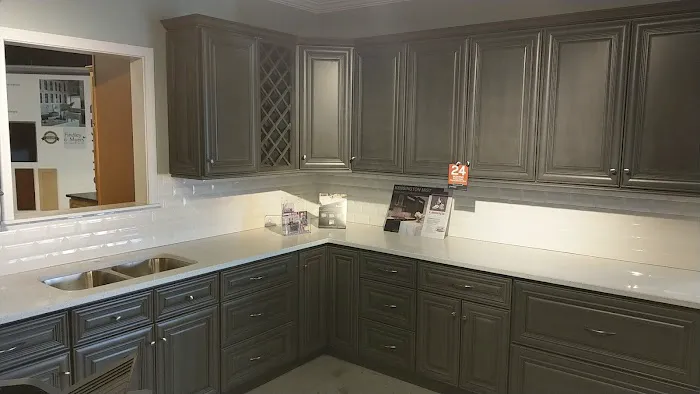Cabinets To Go Picture 3