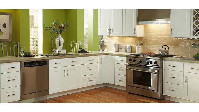 Cabinets To Go Picture 9