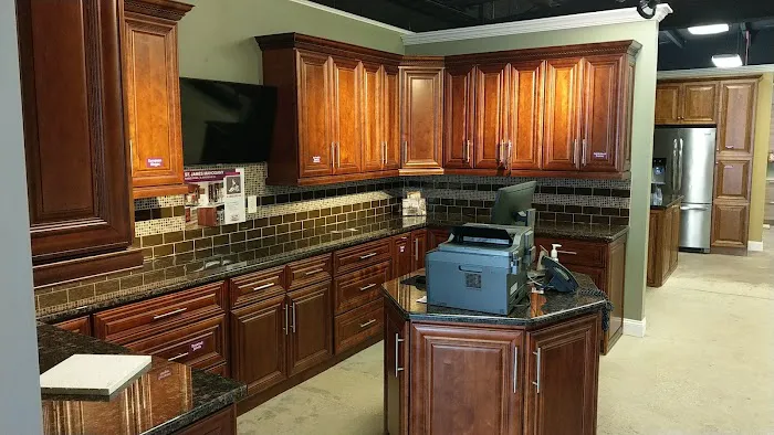 Cabinets To Go Picture 6
