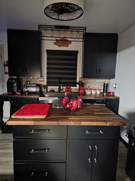 Cabinets To Go Picture 7