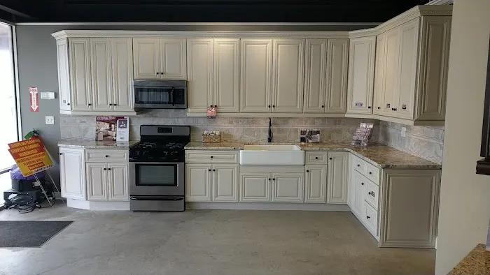 Cabinets To Go Picture 8