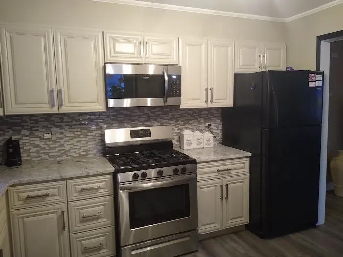 Cabinets To Go Picture 1