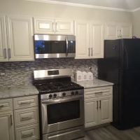 Cabinets To Go ico