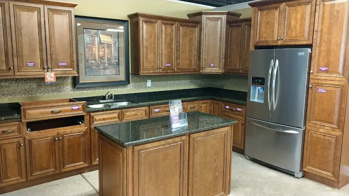 Cabinets To Go Picture 5