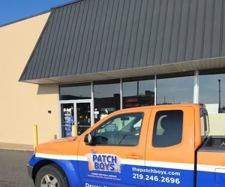 Kitchen & Bath Design Studio by Lee - Merrillville