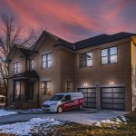 USA Cabinet Store Cherry Hill