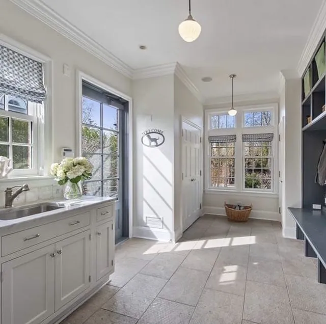 Kitchens by Gregory Picture 4
