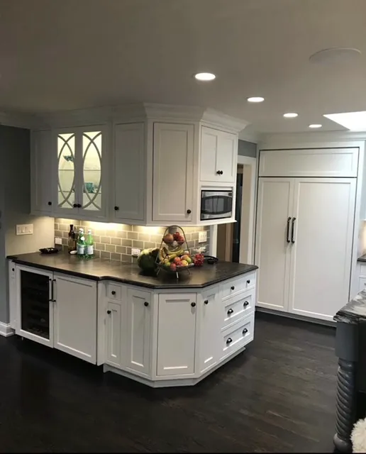 Kitchens by Gregory Picture 2