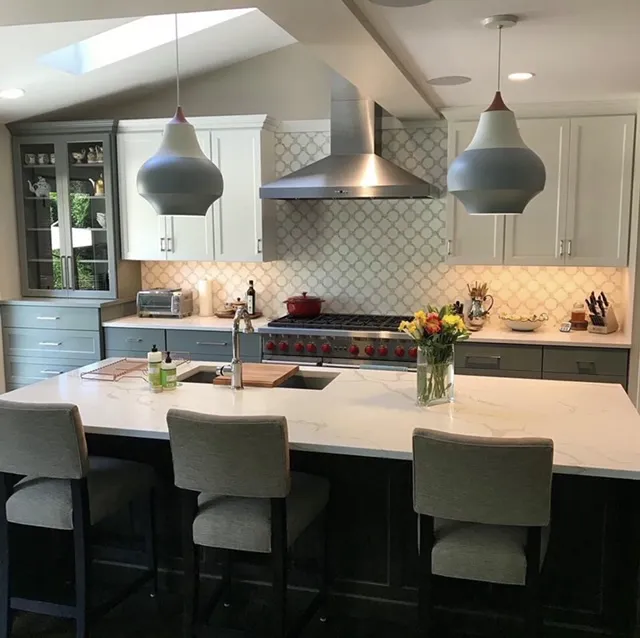 Kitchens by Gregory Picture 5