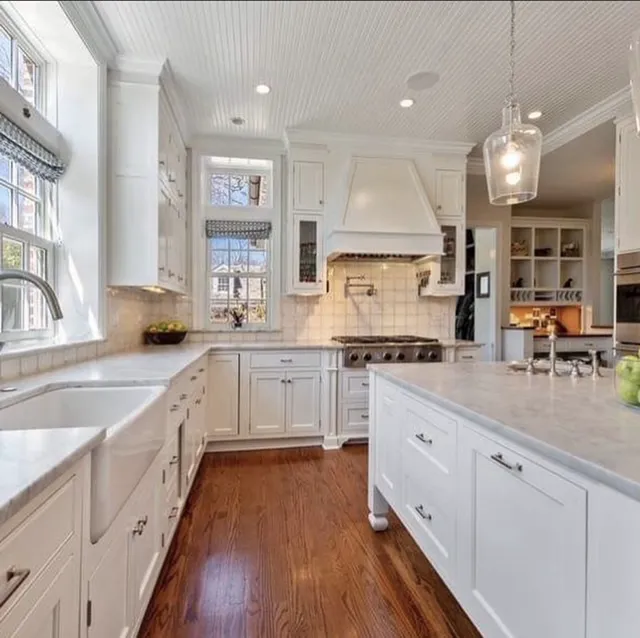 Kitchens by Gregory Picture 7