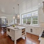 Kitchens by Gregory