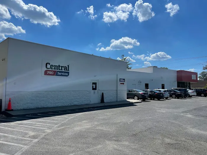 Central Pro Services Picture 2
