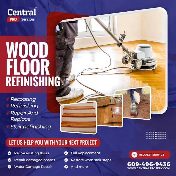 Central Pro Services Picture 9