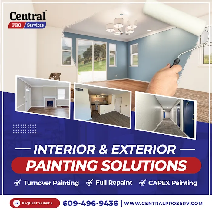 Central Pro Services Picture 10