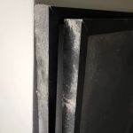 Central Pro Services