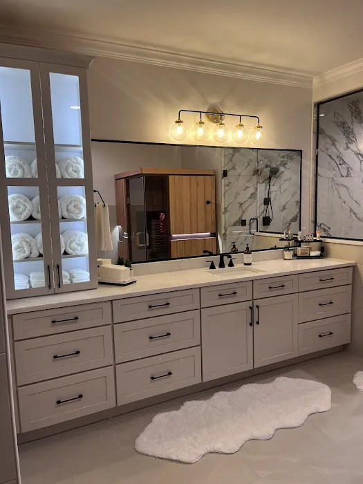 Valenti Construction Inc. Picture 4