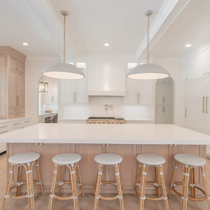 Valenti Construction Inc. Picture 10