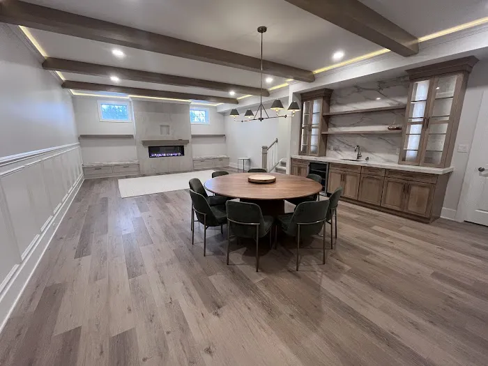 Valenti Construction Inc. Picture 3