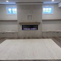 Valenti Construction Inc. ico