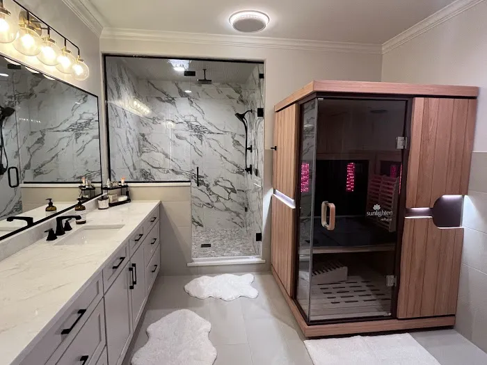 Valenti Construction Inc. Picture 9