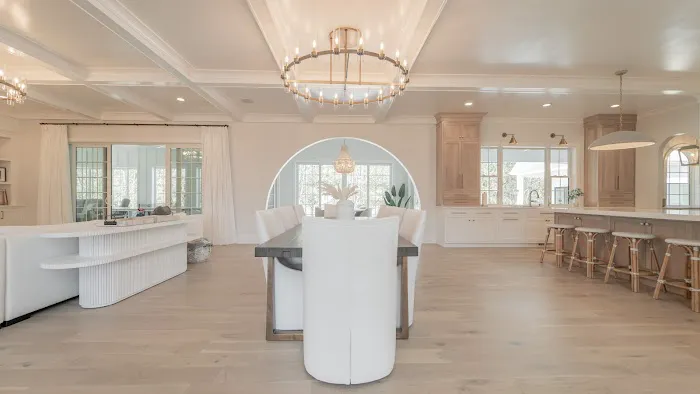 Valenti Construction Inc. Picture 5