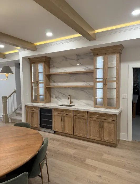 Valenti Construction Inc. Picture 7
