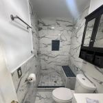West Coast Refinishing Tub LLC
