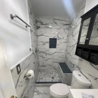 West Coast Refinishing Tub LLC ico