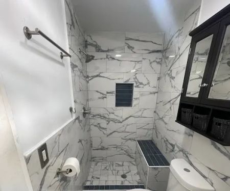 West Coast Refinishing Tub LLC