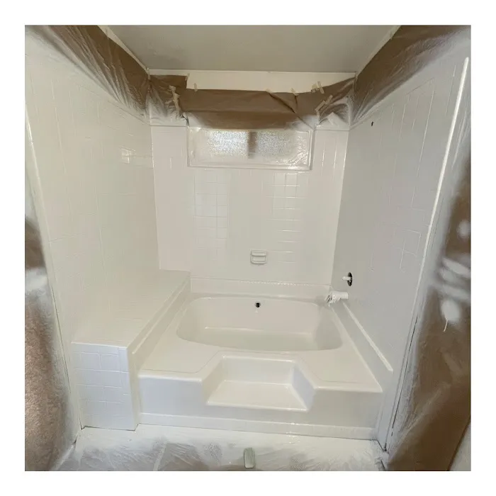 West Coast Refinishing Tub LLC Picture 7