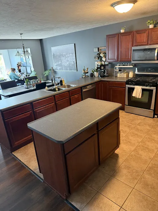 Granite Gems, LLC Picture 1
