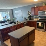 Granite Gems, LLC